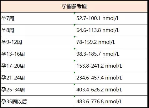 微信图片_20190812105435.jpg