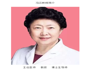 微信截图_20191008143638_副本1.png